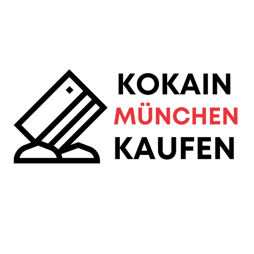 Kokain Munchen Kaufen.png