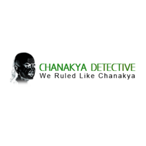 Chanakya  Detective.png